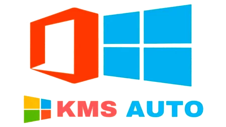 Активатор KMSAuto++ 1.7.9 Portable скачать для Windows 10, 11