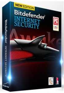 Bitdefender Total Security 2602894 2022 + код активации скачать торрент - официальный сайт Bitdefender