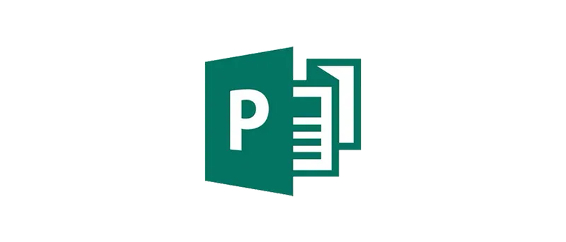 Microsoft Project Professional 2016 RePack скачать торрент - все официальные версии бесплатно