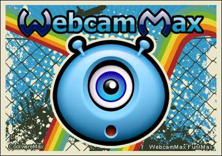 Выбор версии WebcamMax 8.0.7.8