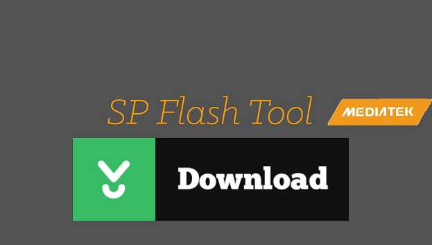 Описание SP Flash Tool v5.2044 Pro