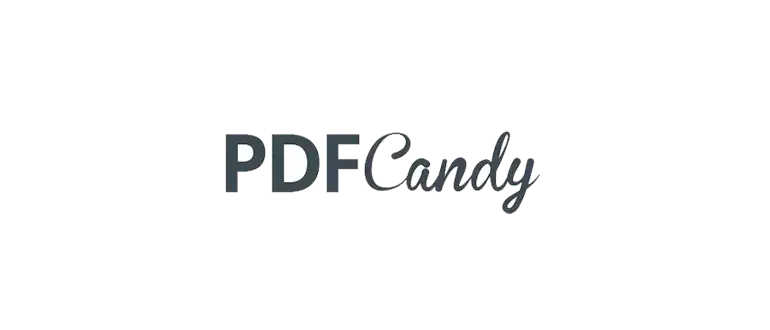 Особенности PDF Candy Desktop Pro 2.93