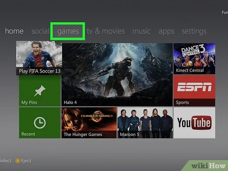 Как загрузить Xbox Live на ПК на Windows?