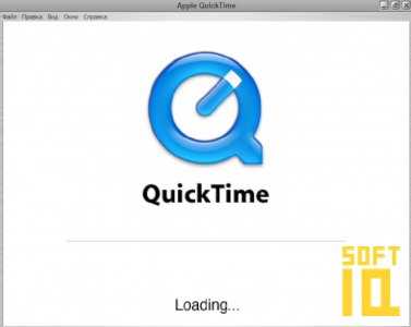 QuickTime Pro 7798095 скачать торрент для Windows бесплатно - быстро и безопасно