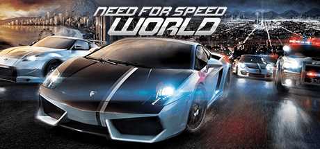 Скачать бесплатно DLL для Need for Speed полная версия на русском