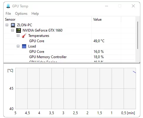 Скачать бесплатно крякнутую версию Battery EEPROM Works 431 через торрент