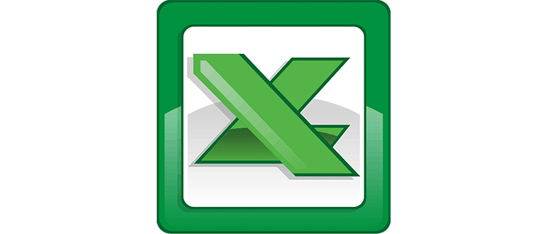 Скачать Microsoft Office Excel Portable через торрент бесплатно + ключ активации | Новости и обзоры